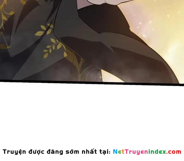 Chuyển Sinh Thành Liễu Đột Biến Chapter 505 - 51