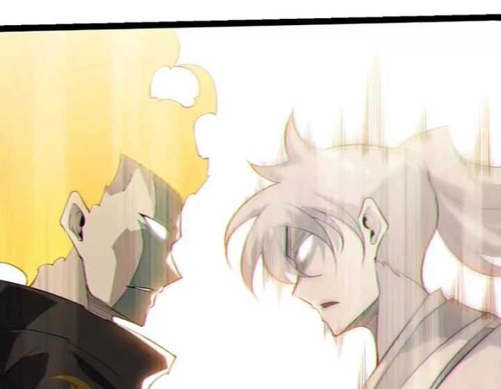 Chuyển Sinh Thành Liễu Đột Biến Chapter 505 - 52