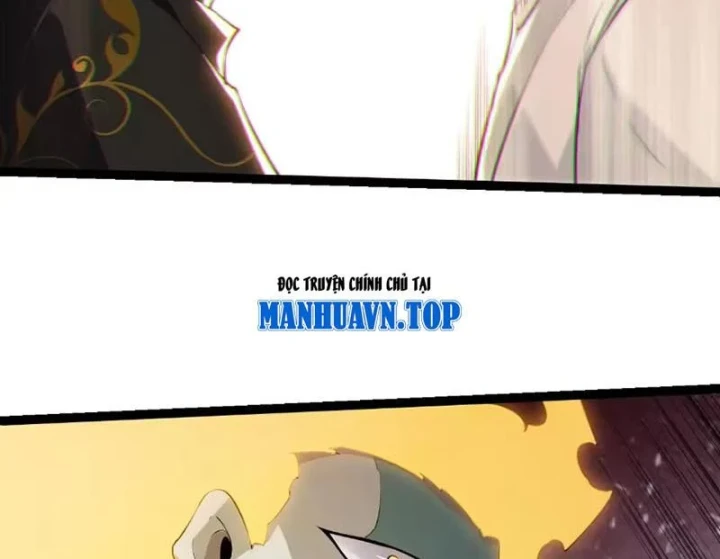 Chuyển Sinh Thành Liễu Đột Biến Chapter 505 - 53