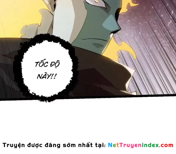 Chuyển Sinh Thành Liễu Đột Biến Chapter 505 - 54