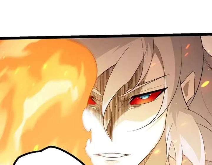 Chuyển Sinh Thành Liễu Đột Biến Chapter 505 - 55