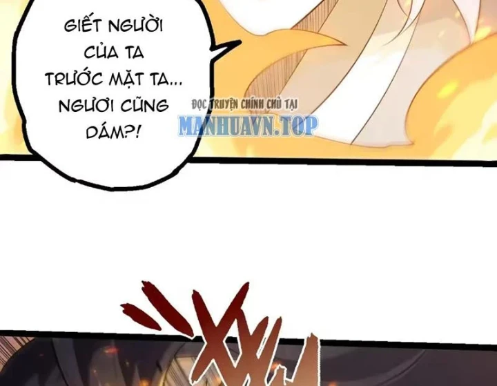 Chuyển Sinh Thành Liễu Đột Biến Chapter 505 - 56