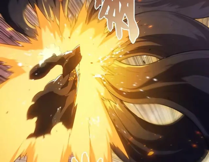 Chuyển Sinh Thành Liễu Đột Biến Chapter 505 - 57