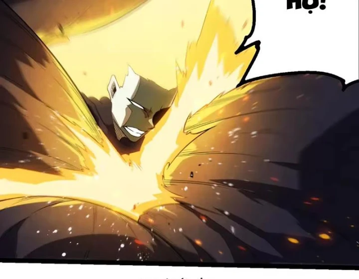 Chuyển Sinh Thành Liễu Đột Biến Chapter 505 - 59