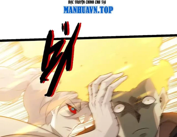 Chuyển Sinh Thành Liễu Đột Biến Chapter 505 - 60