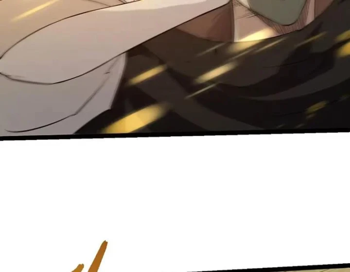 Chuyển Sinh Thành Liễu Đột Biến Chapter 505 - 61