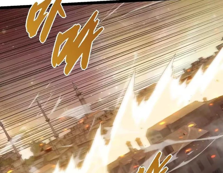 Chuyển Sinh Thành Liễu Đột Biến Chapter 505 - 62