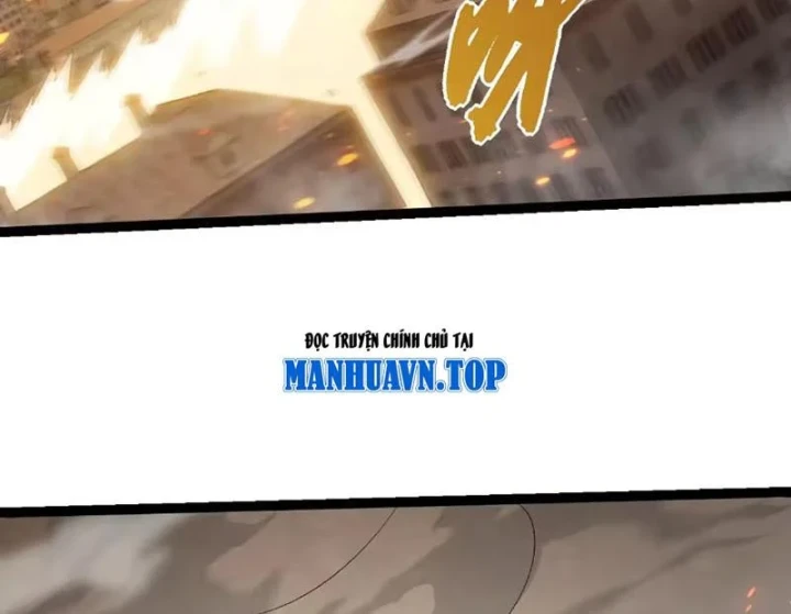 Chuyển Sinh Thành Liễu Đột Biến Chapter 505 - 63