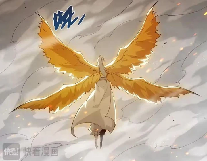 Chuyển Sinh Thành Liễu Đột Biến Chapter 505 - 64