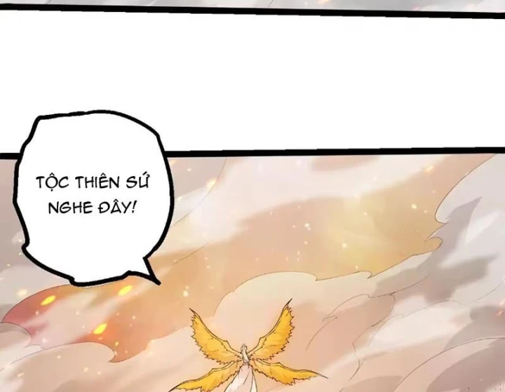 Chuyển Sinh Thành Liễu Đột Biến Chapter 505 - 65