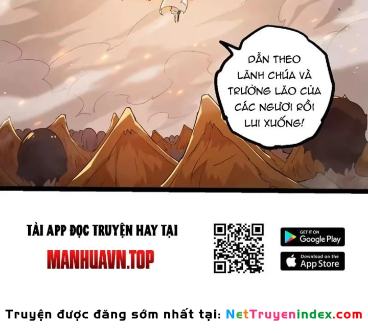 Chuyển Sinh Thành Liễu Đột Biến Chapter 505 - 66