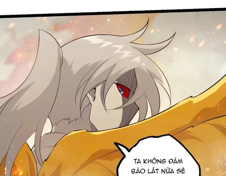 Chuyển Sinh Thành Liễu Đột Biến Chapter 505 - 67