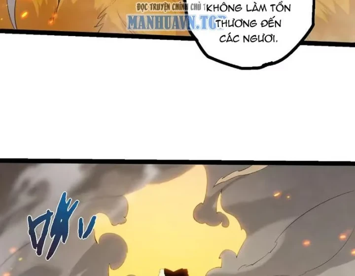 Chuyển Sinh Thành Liễu Đột Biến Chapter 505 - 68