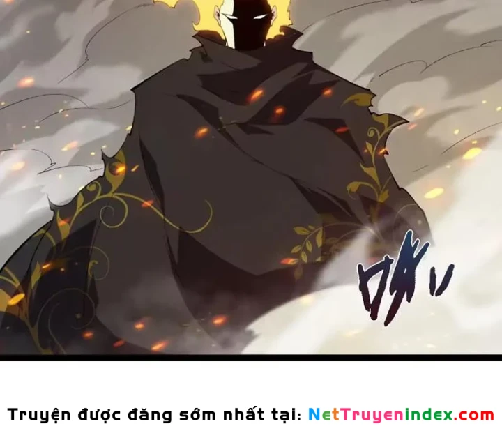 Chuyển Sinh Thành Liễu Đột Biến Chapter 505 - 69