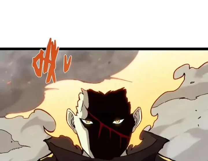 Chuyển Sinh Thành Liễu Đột Biến Chapter 505 - 70