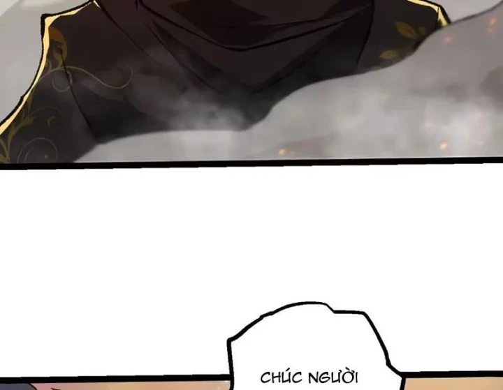 Chuyển Sinh Thành Liễu Đột Biến Chapter 505 - 71