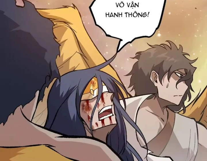 Chuyển Sinh Thành Liễu Đột Biến Chapter 505 - 72