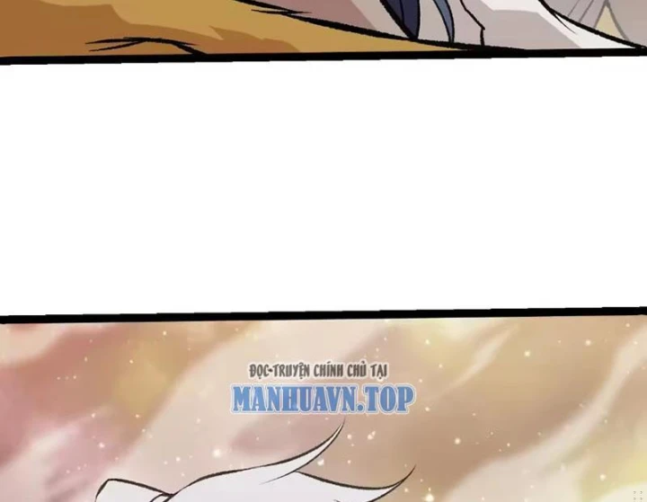 Chuyển Sinh Thành Liễu Đột Biến Chapter 505 - 73