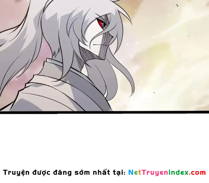 Chuyển Sinh Thành Liễu Đột Biến Chapter 505 - 74