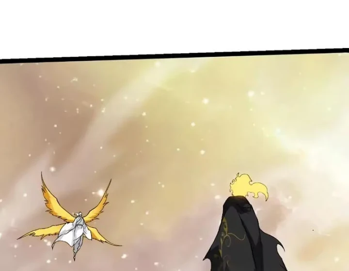 Chuyển Sinh Thành Liễu Đột Biến Chapter 505 - 75