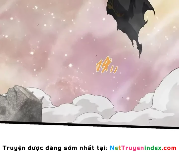 Chuyển Sinh Thành Liễu Đột Biến Chapter 505 - 76