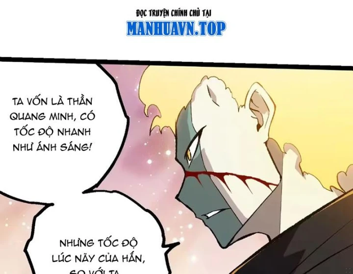 Chuyển Sinh Thành Liễu Đột Biến Chapter 505 - 77