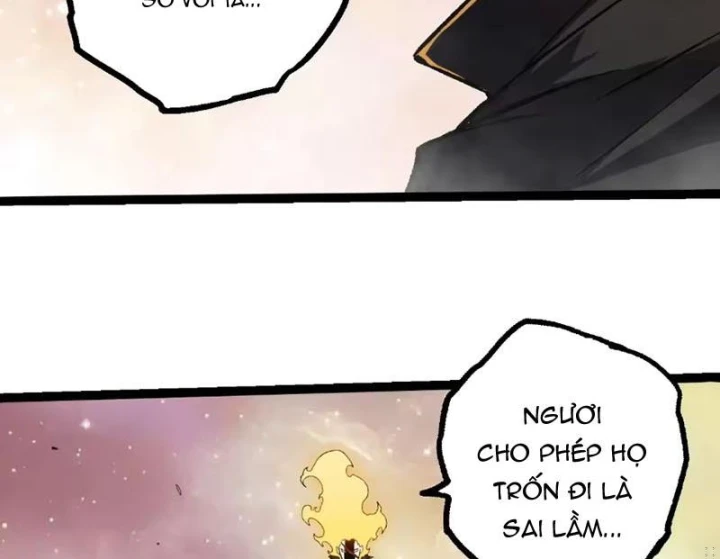 Chuyển Sinh Thành Liễu Đột Biến Chapter 505 - 78