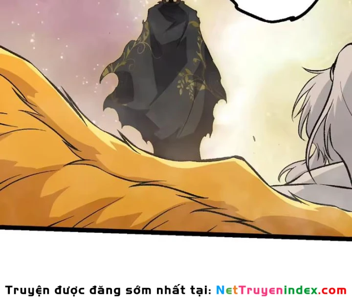 Chuyển Sinh Thành Liễu Đột Biến Chapter 505 - 79