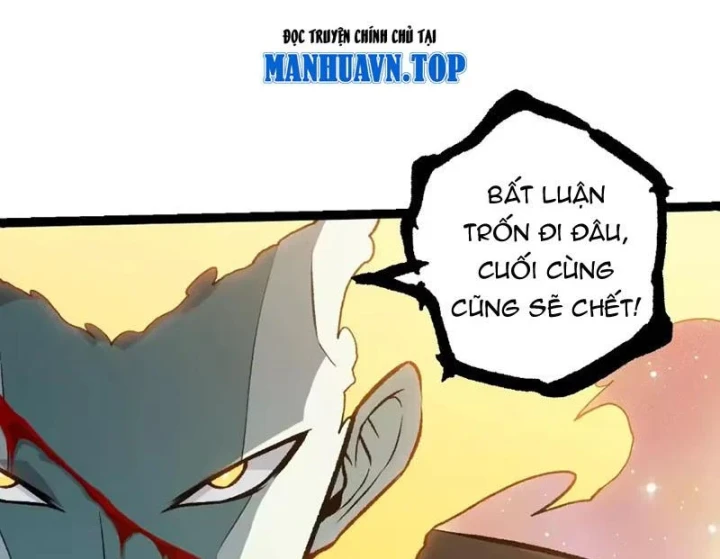 Chuyển Sinh Thành Liễu Đột Biến Chapter 505 - 80