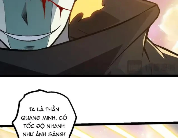 Chuyển Sinh Thành Liễu Đột Biến Chapter 505 - 81