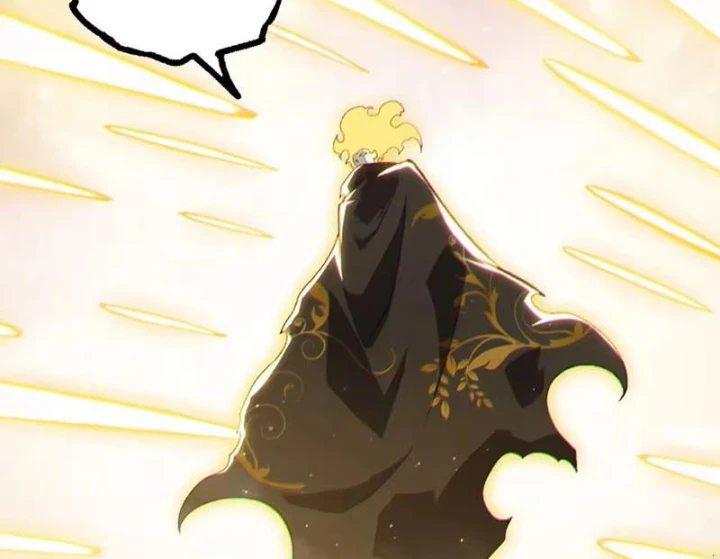 Chuyển Sinh Thành Liễu Đột Biến Chapter 505 - 82