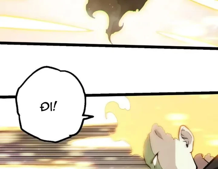 Chuyển Sinh Thành Liễu Đột Biến Chapter 505 - 83