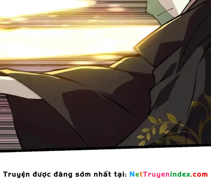 Chuyển Sinh Thành Liễu Đột Biến Chapter 505 - 84