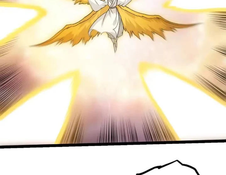 Chuyển Sinh Thành Liễu Đột Biến Chapter 505 - 86