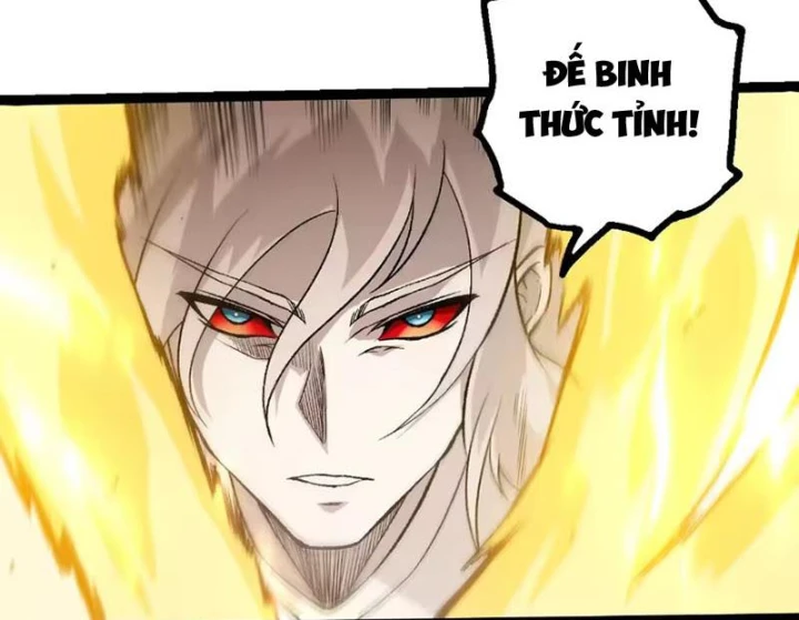 Chuyển Sinh Thành Liễu Đột Biến Chapter 505 - 87