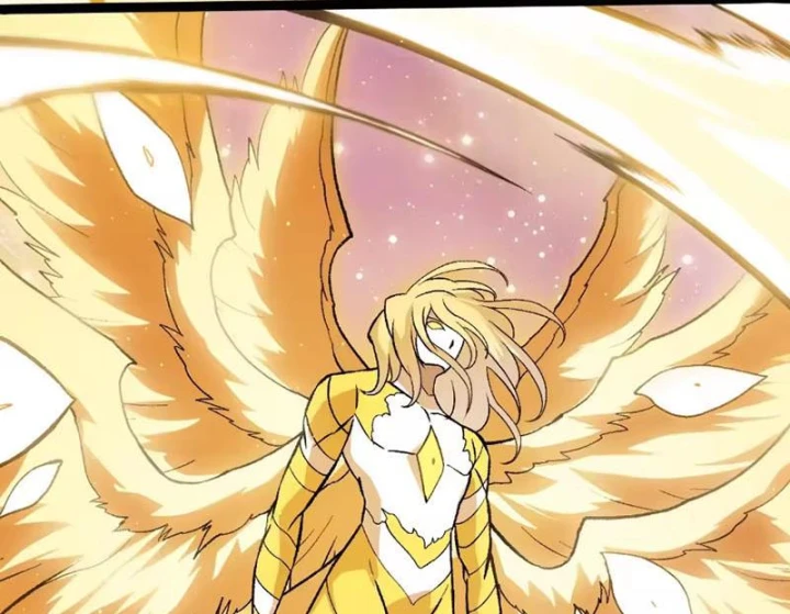 Chuyển Sinh Thành Liễu Đột Biến Chapter 505 - 88