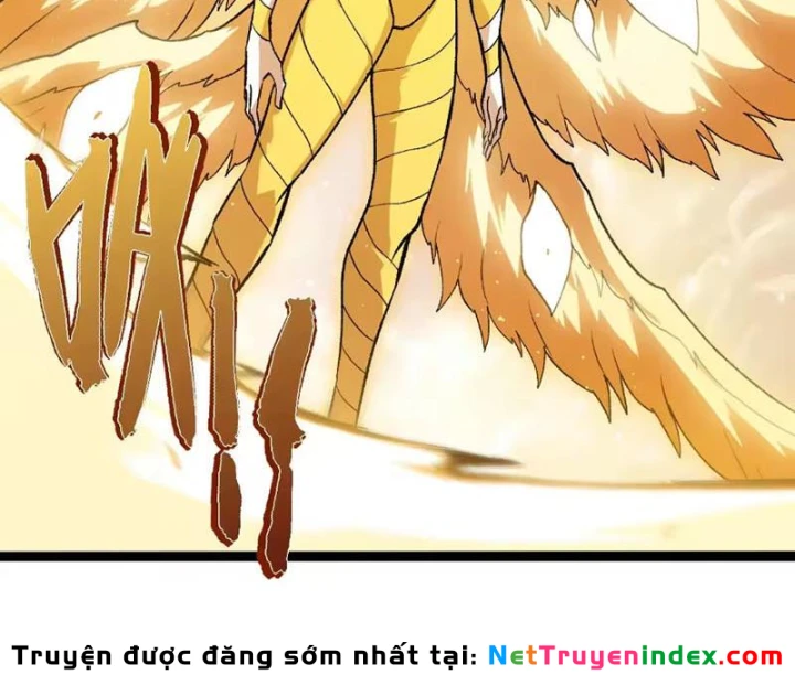 Chuyển Sinh Thành Liễu Đột Biến Chapter 505 - 89