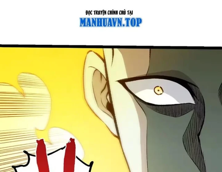 Chuyển Sinh Thành Liễu Đột Biến Chapter 505 - 90