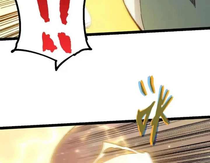 Chuyển Sinh Thành Liễu Đột Biến Chapter 505 - 91