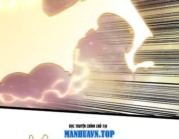 Chuyển Sinh Thành Liễu Đột Biến Chapter 505 - 92