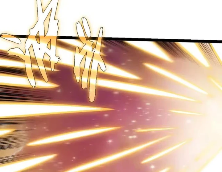 Chuyển Sinh Thành Liễu Đột Biến Chapter 505 - 93