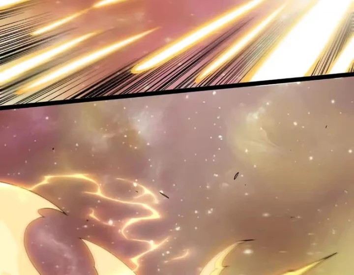 Chuyển Sinh Thành Liễu Đột Biến Chapter 505 - 94