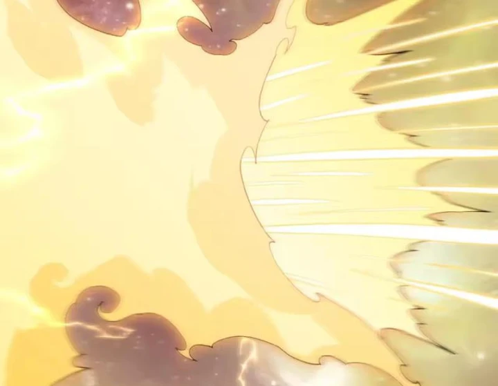 Chuyển Sinh Thành Liễu Đột Biến Chapter 505 - 95