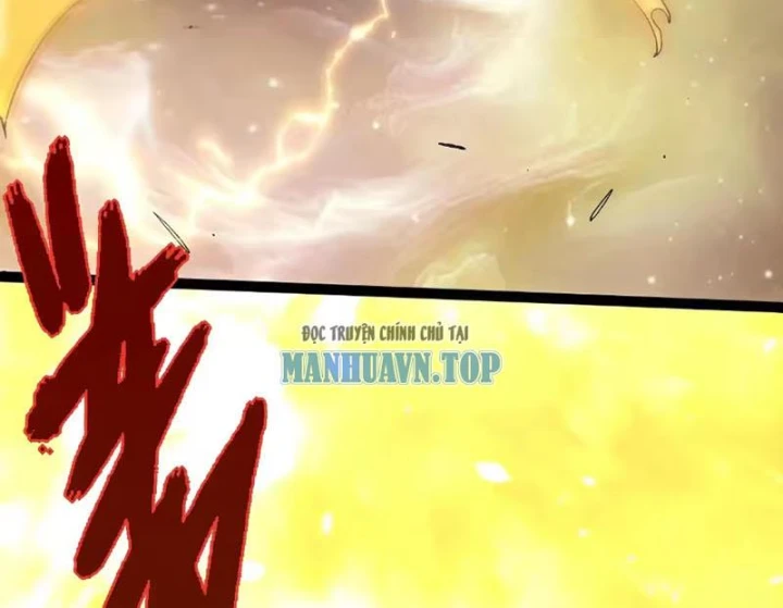 Chuyển Sinh Thành Liễu Đột Biến Chapter 505 - 96