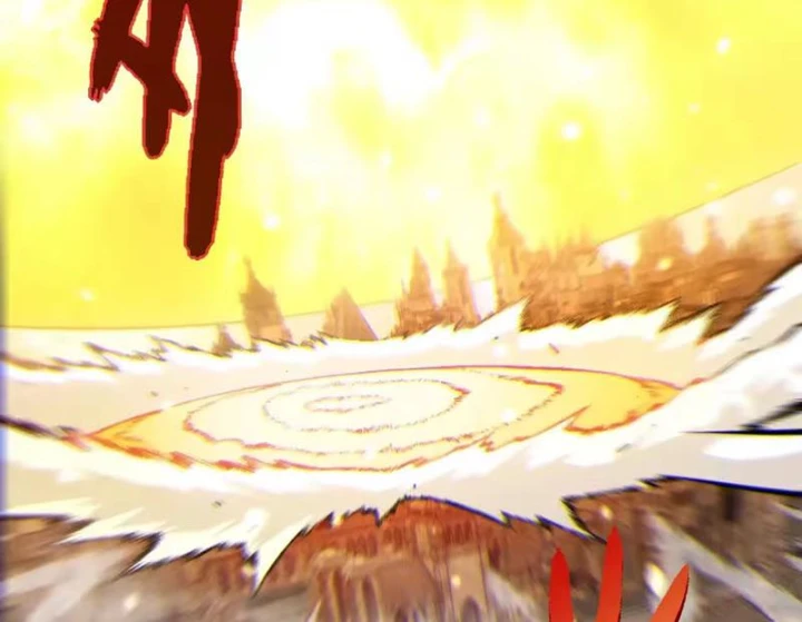 Chuyển Sinh Thành Liễu Đột Biến Chapter 505 - 97