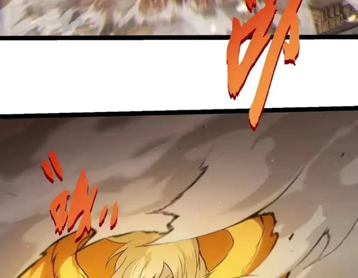 Chuyển Sinh Thành Liễu Đột Biến Chapter 505 - 98