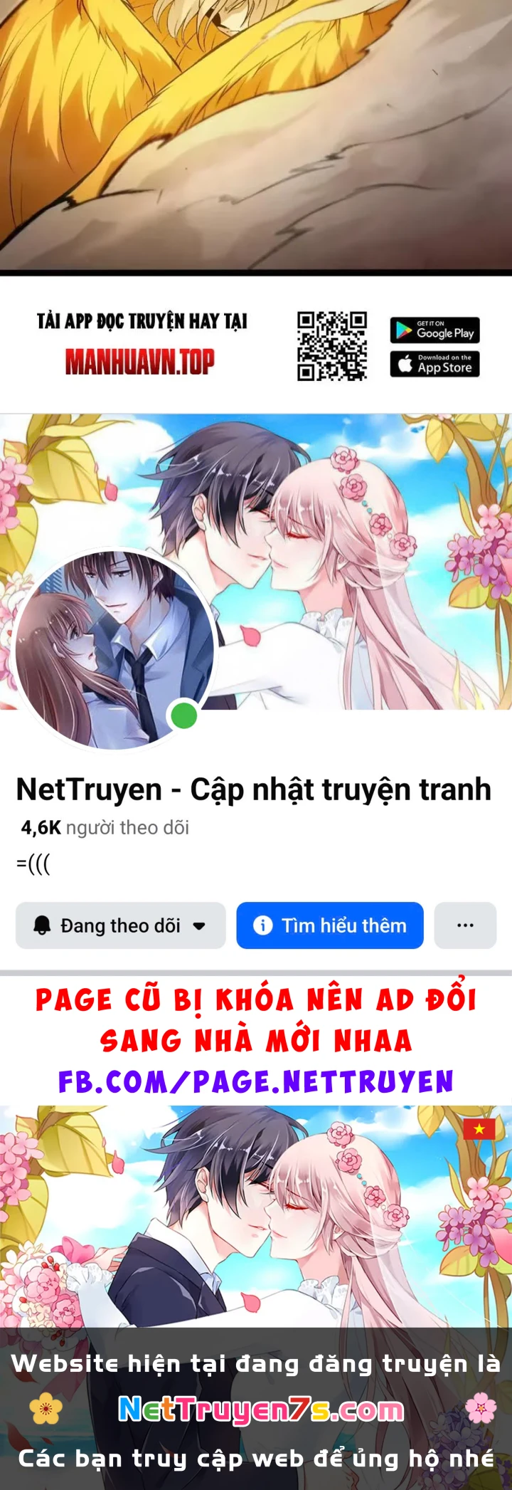 Chuyển Sinh Thành Liễu Đột Biến Chapter 505 - 99