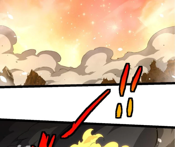 Chuyển Sinh Thành Liễu Đột Biến Chapter 506 - 2