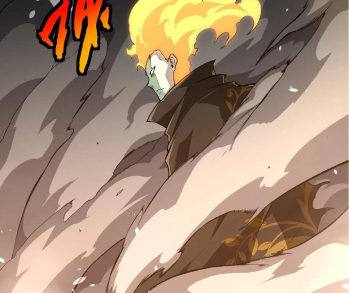 Chuyển Sinh Thành Liễu Đột Biến Chapter 506 - 3