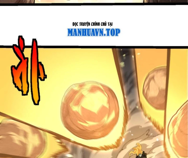 Chuyển Sinh Thành Liễu Đột Biến Chapter 506 - 6